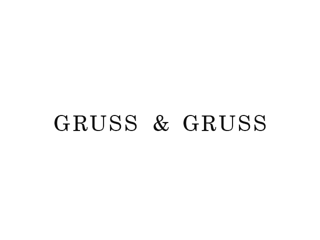 grussgruss